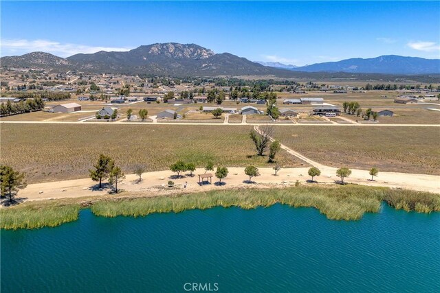 0 Skyharbor Way, Aguanga, CA 92536