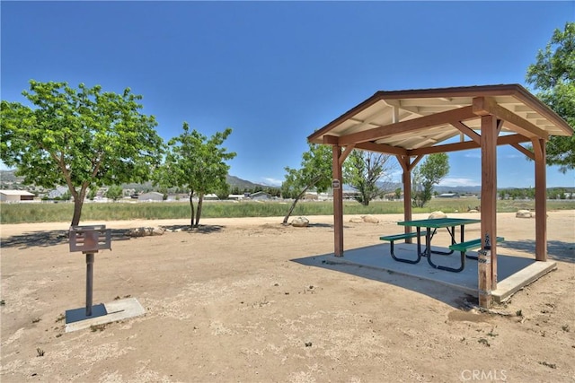 0 Skyharbor Way, Aguanga, CA 92536