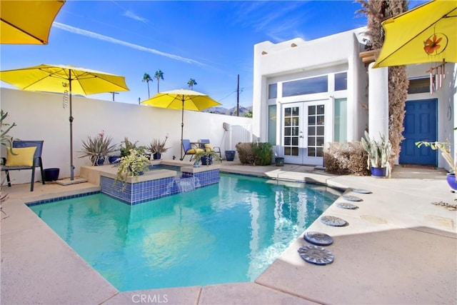 53825 Eisenhower Dr, La Quinta, CA 92253 - photo 3