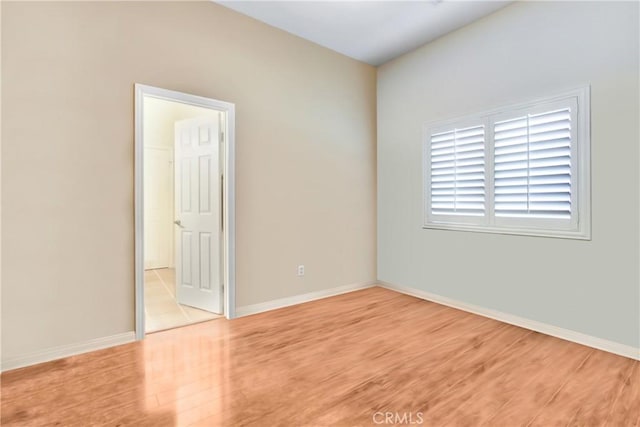 53825 Eisenhower Dr, La Quinta, CA 92253 - photo 15