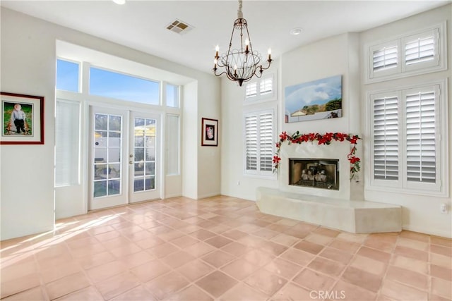 53825 Eisenhower Dr, La Quinta, CA 92253 - photo 6