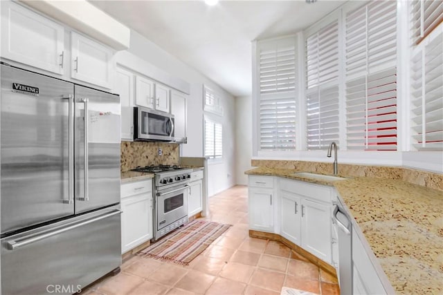 53825 Eisenhower Dr, La Quinta, CA 92253 - photo 13
