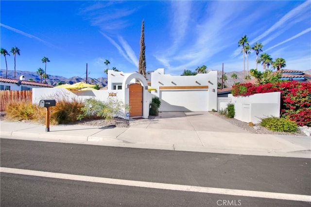 53825 Eisenhower Dr, La Quinta, CA 92253 - photo 2