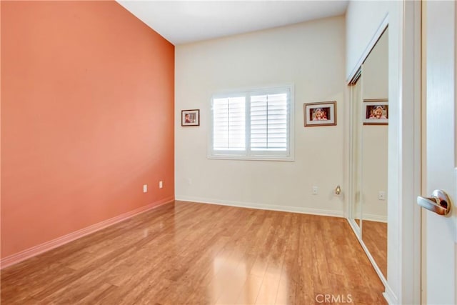 53825 Eisenhower Dr, La Quinta, CA 92253 - photo 17