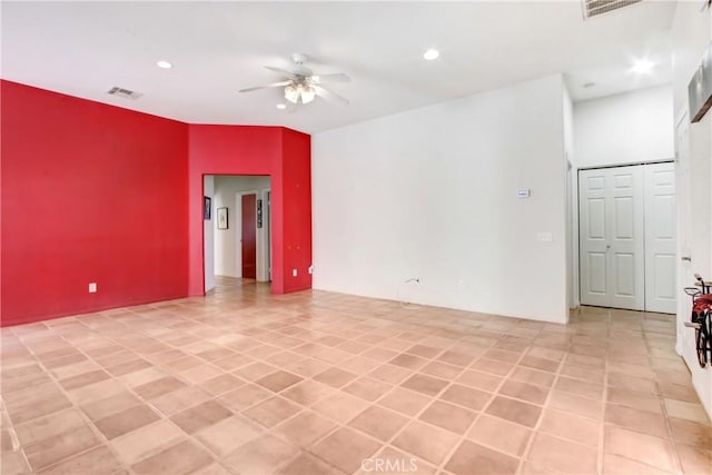 53825 Eisenhower Dr, La Quinta, CA 92253 - photo 8