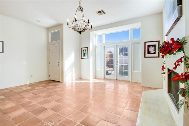 53825 Eisenhower Dr, La Quinta, CA 92253 - photo 7