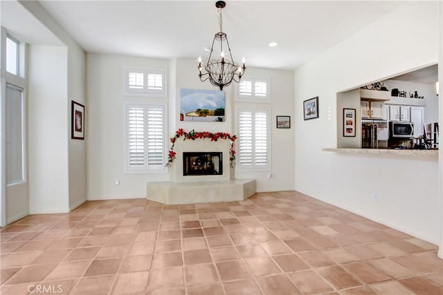53825 Eisenhower Dr, La Quinta, CA 92253 - photo 5