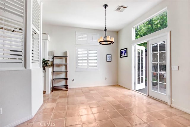 53825 Eisenhower Dr, La Quinta, CA 92253 - photo 11