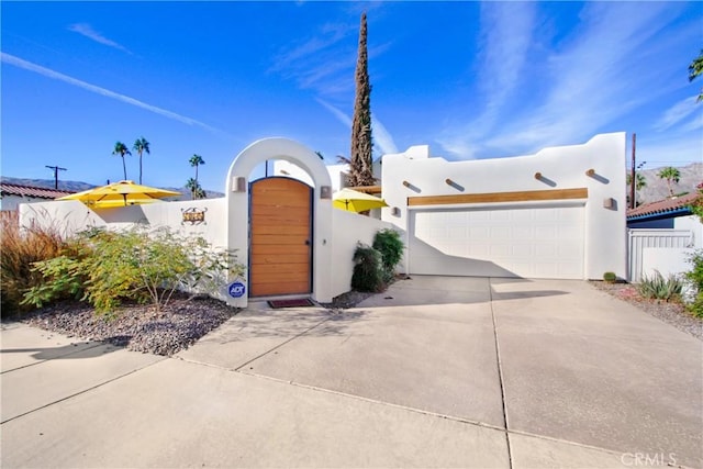 53825 Eisenhower Dr, La Quinta, CA 92253 - photo 1