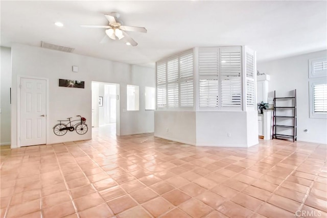 53825 Eisenhower Dr, La Quinta, CA 92253 - photo 9