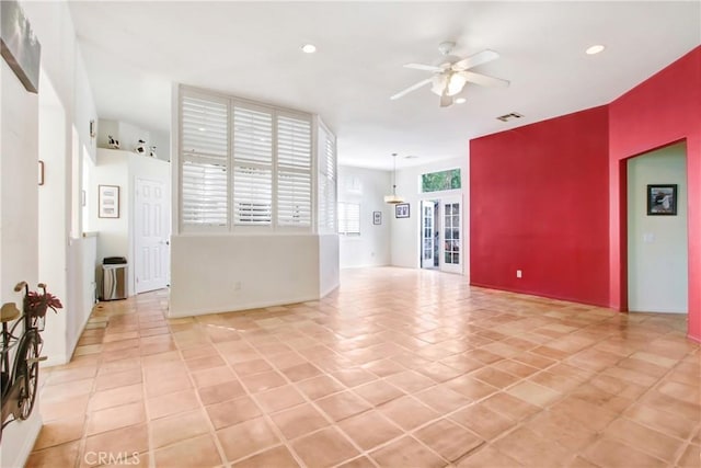 53825 Eisenhower Dr, La Quinta, CA 92253 - photo 10