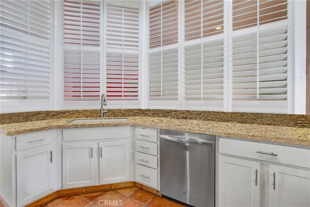 53825 Eisenhower Dr, La Quinta, CA 92253 - photo 14