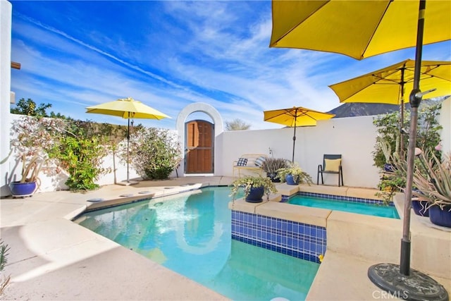 53825 Eisenhower Dr, La Quinta, CA 92253 - photo 4