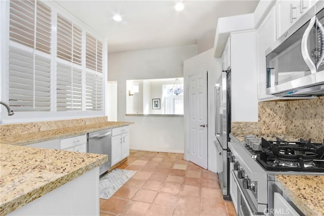 53825 Eisenhower Dr, La Quinta, CA 92253 - photo 12