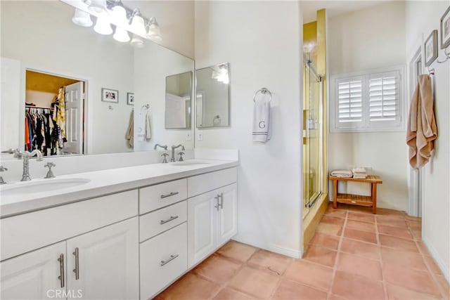 53825 Eisenhower Dr, La Quinta, CA 92253 - photo 20