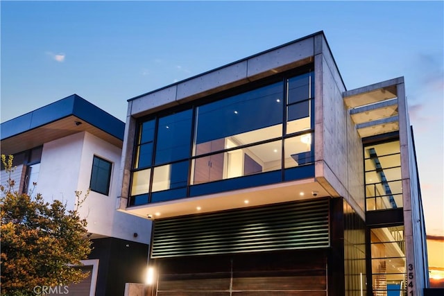 35411 Beach Rd, Dana Point, CA 92624 - view of building exterior