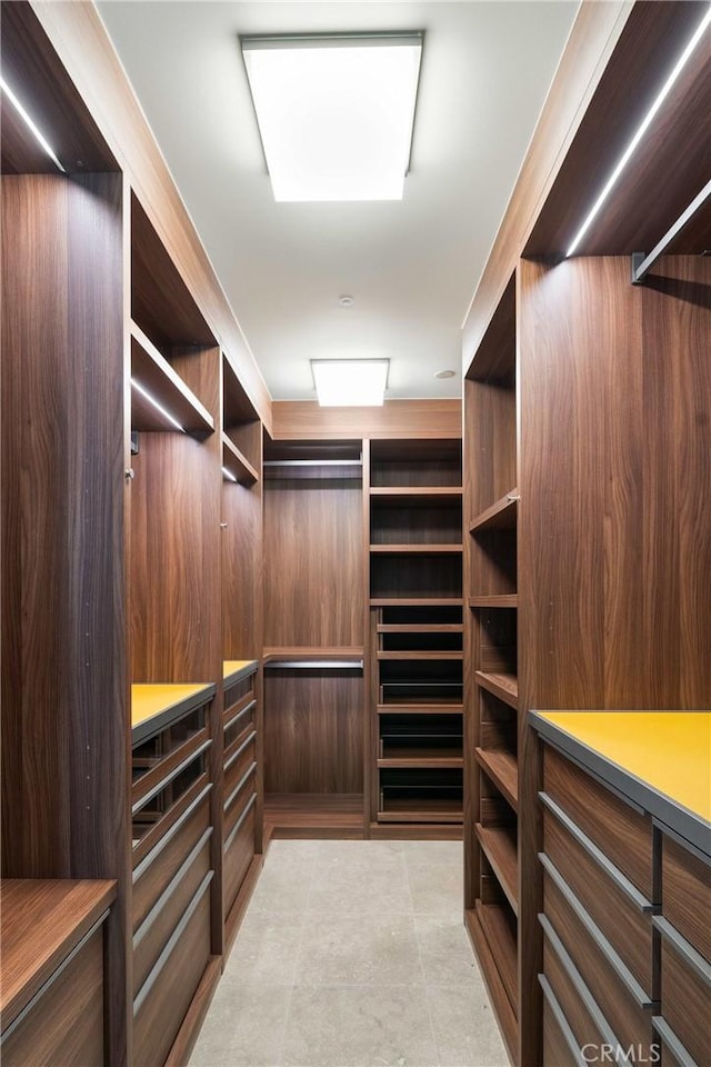 35411 Beach Rd, Dana Point, CA 92624 - view of spacious closet