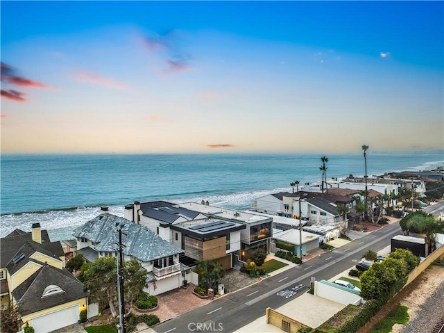 35411 Beach Rd, Dana Point, CA 92624 - water view