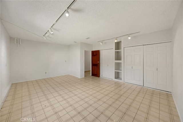 8291 Jennet St, Rancho Cucamonga, CA 91701 - photo 37