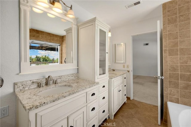8291 Jennet St, Rancho Cucamonga, CA 91701 - photo 27