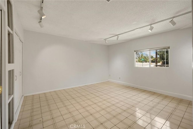 8291 Jennet St, Rancho Cucamonga, CA 91701 - photo 36