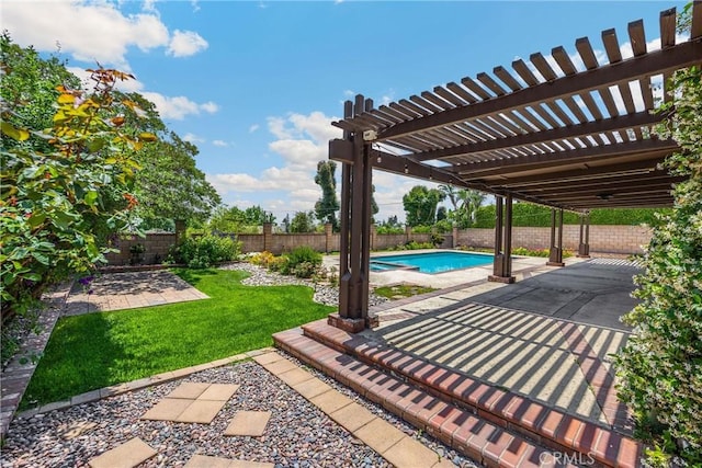 8291 Jennet St, Rancho Cucamonga, CA 91701 - photo 45
