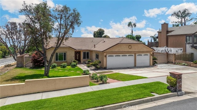 8291 Jennet St, Rancho Cucamonga, CA 91701 - photo 1