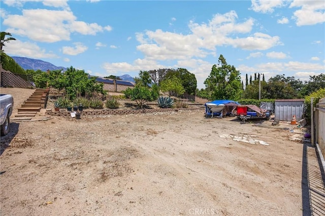 8291 Jennet St, Rancho Cucamonga, CA 91701 - photo 52