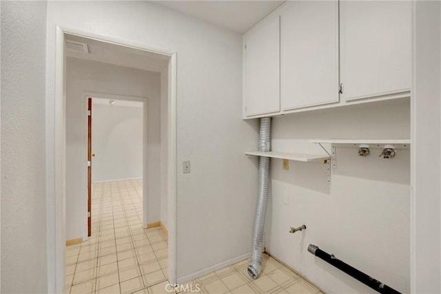 8291 Jennet St, Rancho Cucamonga, CA 91701 - photo 33
