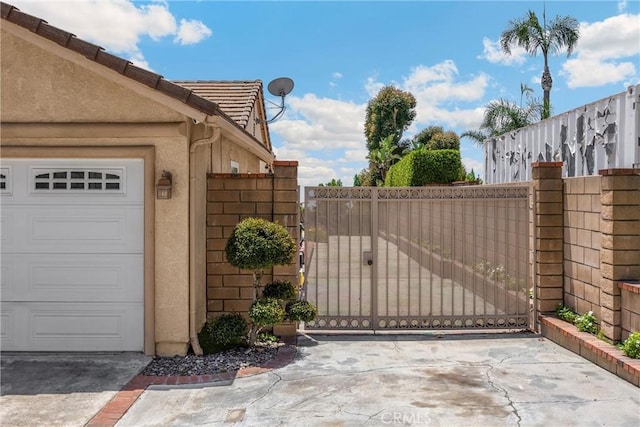 8291 Jennet St, Rancho Cucamonga, CA 91701 - photo 4