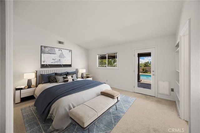8291 Jennet St, Rancho Cucamonga, CA 91701 - photo 21