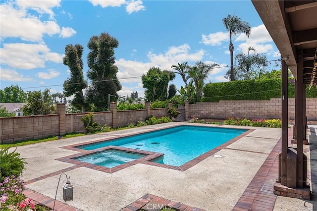 8291 Jennet St, Rancho Cucamonga, CA 91701 - photo 42