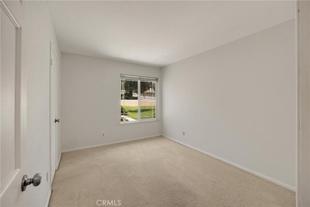 8291 Jennet St, Rancho Cucamonga, CA 91701 - photo 28