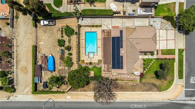 8291 Jennet St, Rancho Cucamonga, CA 91701 - photo 56