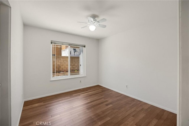 8291 Jennet St, Rancho Cucamonga, CA 91701 - photo 31