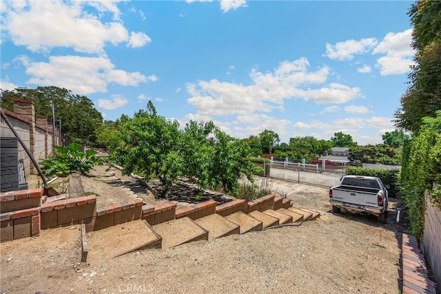 8291 Jennet St, Rancho Cucamonga, CA 91701 - photo 51