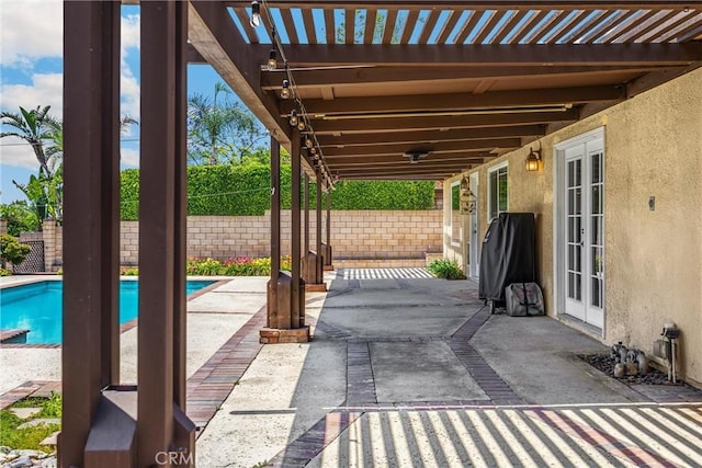 8291 Jennet St, Rancho Cucamonga, CA 91701 - photo 46
