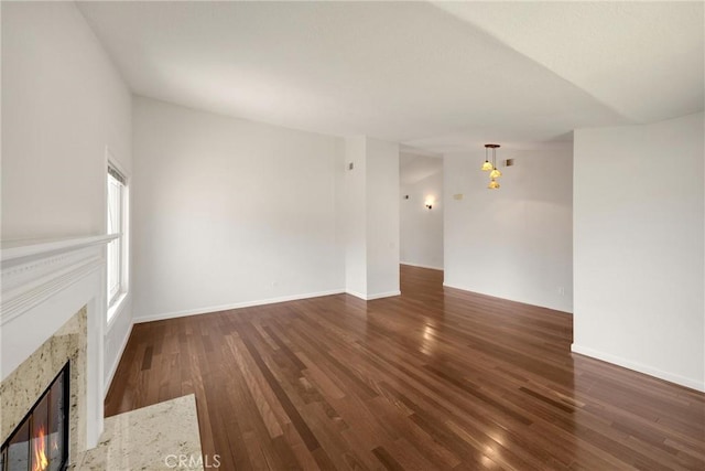 8291 Jennet St, Rancho Cucamonga, CA 91701 - photo 10