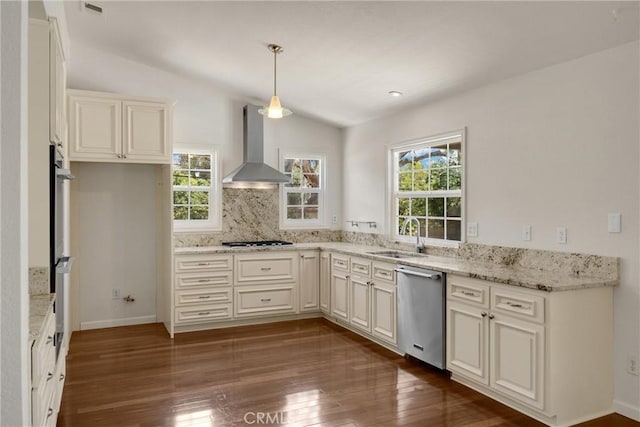 8291 Jennet St, Rancho Cucamonga, CA 91701 - photo 15