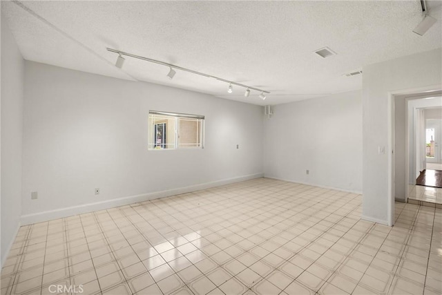 8291 Jennet St, Rancho Cucamonga, CA 91701 - photo 35