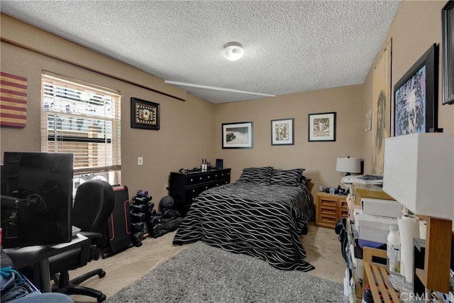8291 Jennet St, Rancho Cucamonga, CA 91701 - photo 39