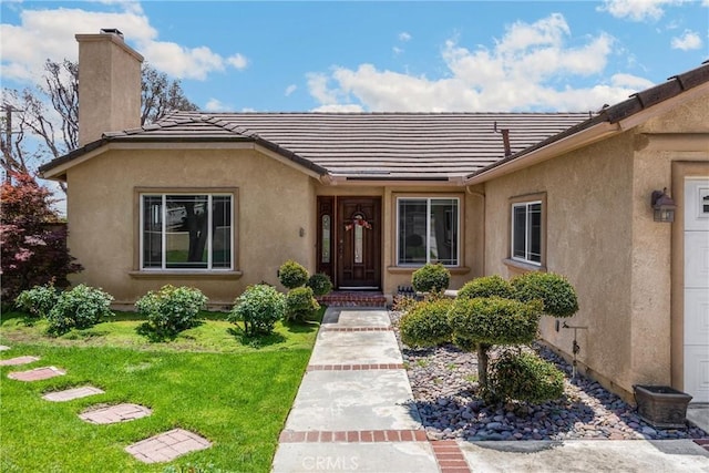 8291 Jennet St, Rancho Cucamonga, CA 91701 - photo 2