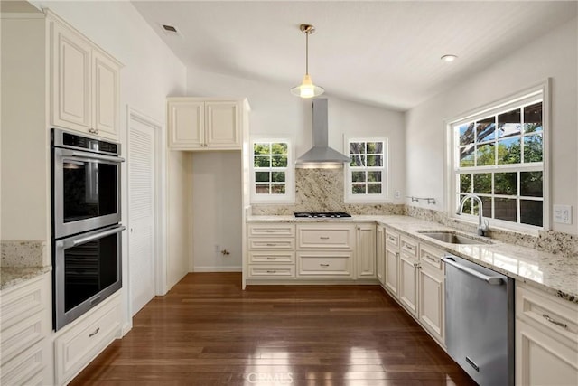 8291 Jennet St, Rancho Cucamonga, CA 91701 - photo 14