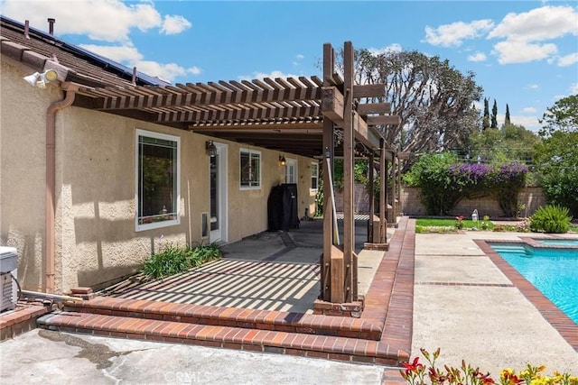 8291 Jennet St, Rancho Cucamonga, CA 91701 - photo 44