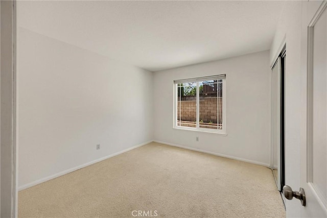 8291 Jennet St, Rancho Cucamonga, CA 91701 - photo 29