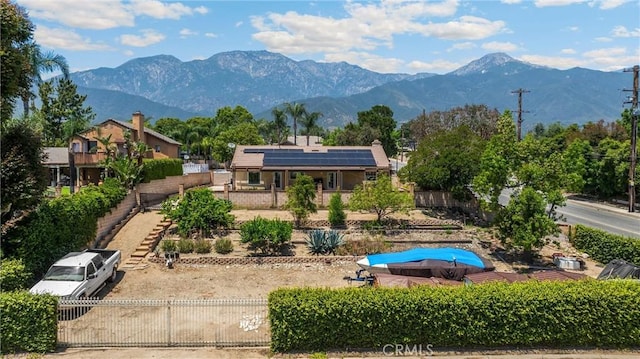 8291 Jennet St, Rancho Cucamonga, CA 91701 - photo 62