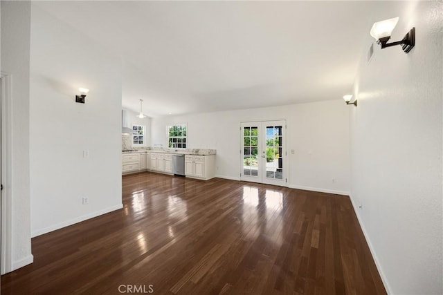 8291 Jennet St, Rancho Cucamonga, CA 91701 - photo 12
