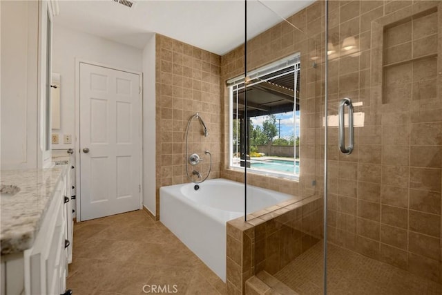 8291 Jennet St, Rancho Cucamonga, CA 91701 - photo 26