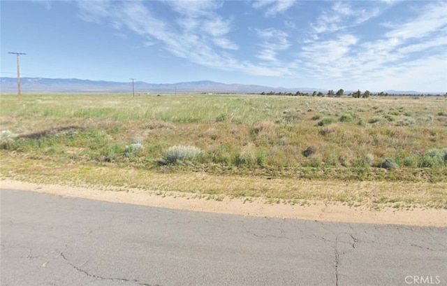 18901 Lancaster Rd, Lancaster, CA 93536 - photo 1