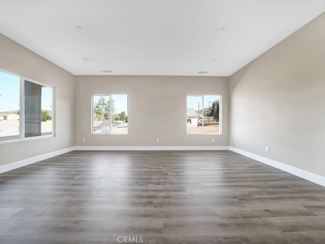 29232 Piping Rock Rd, Menifee, CA 92586 - photo 12
